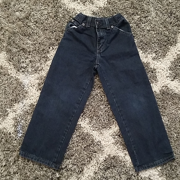 6 Regular Sonoma Jeans - Picture 1 of 3